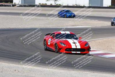 media/Apr-20-2025-Speed Ventures (Sun) [[fbebd6eb25]]/Black/Session 2 (Turn 11)/